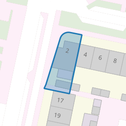 Perceel BEL01-C-3906