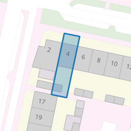 Perceel BEL01-C-3907