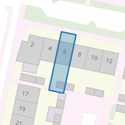 Perceel BEL01-C-3908