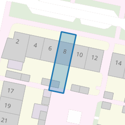 Perceel BEL01-C-3909