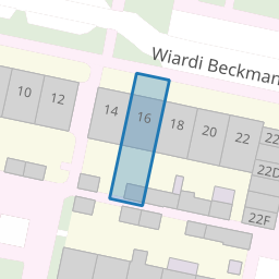 Perceel BEL01-C-3913