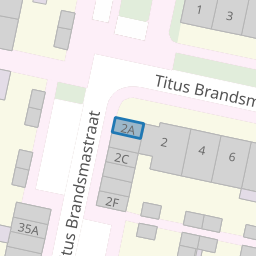 Perceel BEL01-C-3928