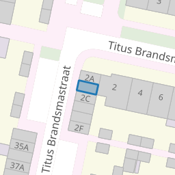 Perceel BEL01-C-3929