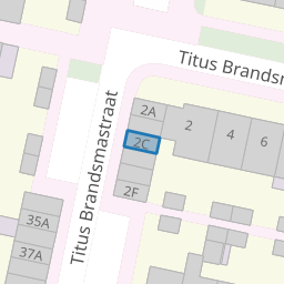 Perceel BEL01-C-3930