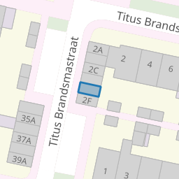 Perceel BEL01-C-3932