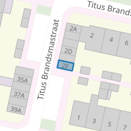 Perceel BEL01-C-3933