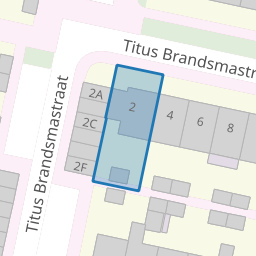 Perceel BEL01-C-3934