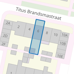 Perceel BEL01-C-3936