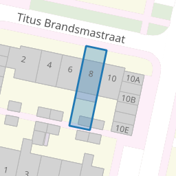 Perceel BEL01-C-3937