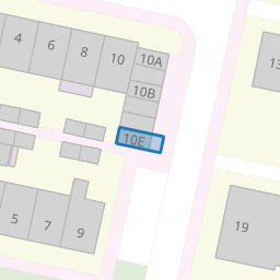 Perceel BEL01-C-3944