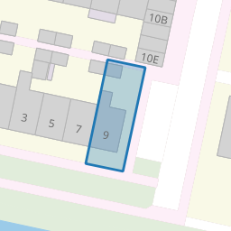 Perceel BEL01-C-3945