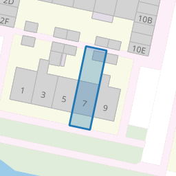 Perceel BEL01-C-3946