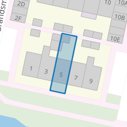 Perceel BEL01-C-3947