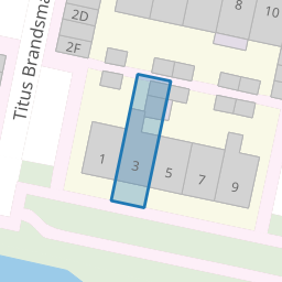 Perceel BEL01-C-3948