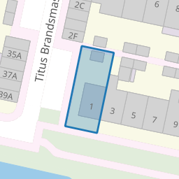 Perceel BEL01-C-3949