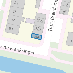 Perceel BEL01-C-3950