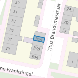 Perceel BEL01-C-3952