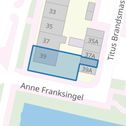 Perceel BEL01-C-3953