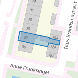 Perceel BEL01-C-3954