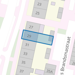 Perceel BEL01-C-3958