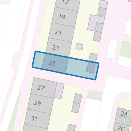 Perceel BEL01-C-3960