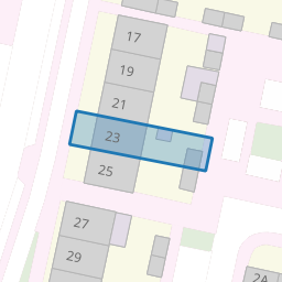 Perceel BEL01-C-3961