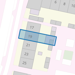 Perceel BEL01-C-3963