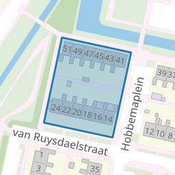 Perceel BEL01-C-3973