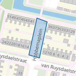 Perceel BEL01-C-3975