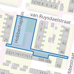 Perceel BEL01-C-3978