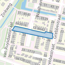 Perceel BEL01-C-3979