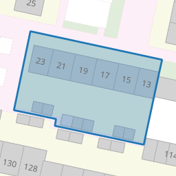 Perceel BEL01-C-3980