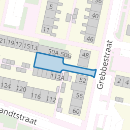 Perceel BEL01-C-3981