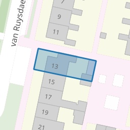 Perceel BEL01-C-4010