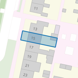 Perceel BEL01-C-4011