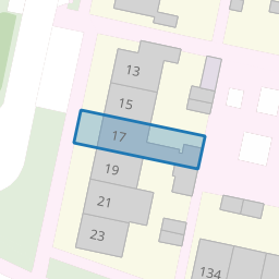 Perceel BEL01-C-4012