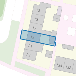 Perceel BEL01-C-4013