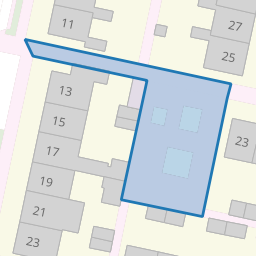 Perceel BEL01-C-4016