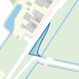 Perceel BEL01-C-4037