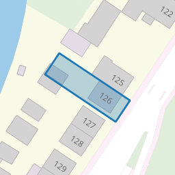 Perceel BEL01-C-4044