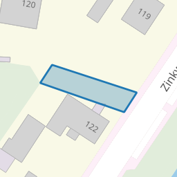 Perceel BEL01-C-4045