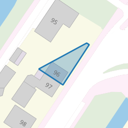 Perceel BEL01-C-4049