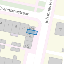 Perceel BEL01-C-4054