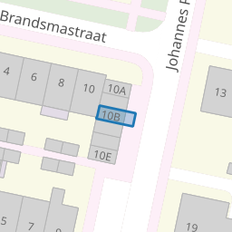 Perceel BEL01-C-4055