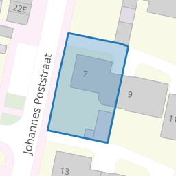 Perceel BEL01-C-4061