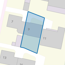 Perceel BEL01-C-4062