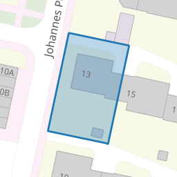 Perceel BEL01-C-4064