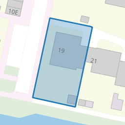 Perceel BEL01-C-4067