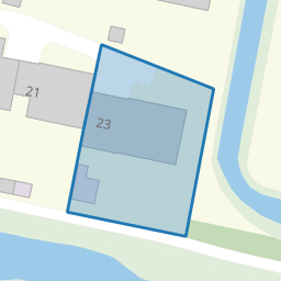 Perceel BEL01-C-4069