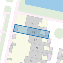 Perceel BEL01-C-4091